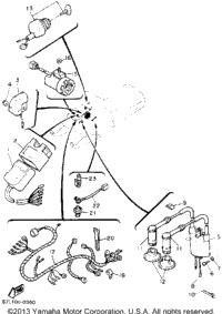Electrical 1