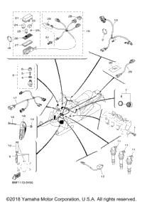 Electrical 1