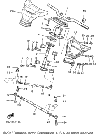 Steering