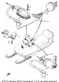 Electrical