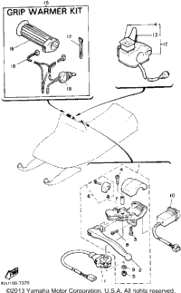 Electrical 2