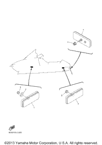 Electrical 3