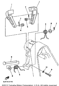 Brake