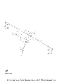 Steering 3