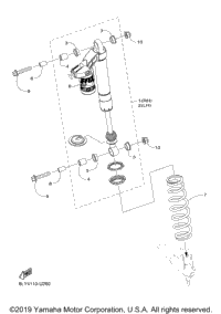Front Suspension 2