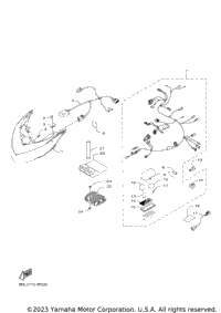 Electrical 1