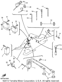Electrical 1