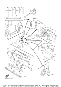 Electrical 1