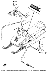 Grip - Wiring