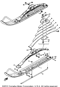 Ski
