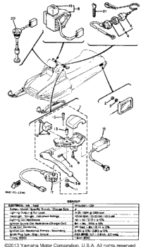 Electrical 2