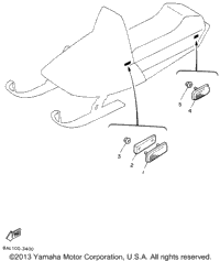 Electrical 2