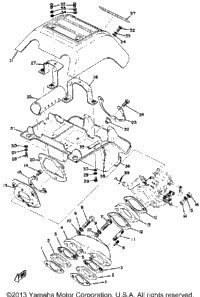 Intake