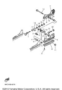 Track Suspension 3