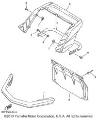 Bumper