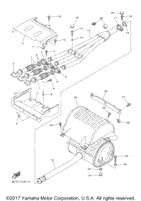 Exhaust