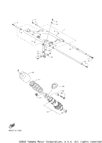 Track Suspension 3