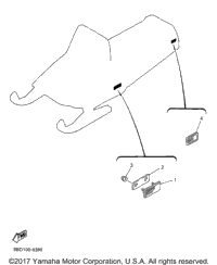 Electrical 2