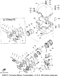 Air Cleaner