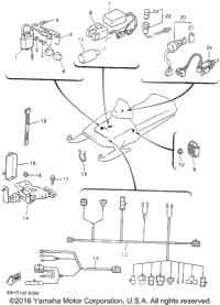 Electrical 1