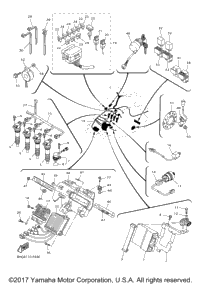 Electrical 1