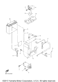 Electrical 2