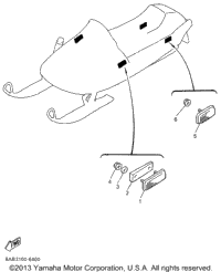 Electrical 2