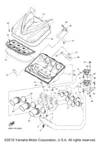 Intake