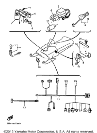 Electrical 1