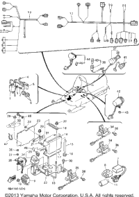 Electrical 1