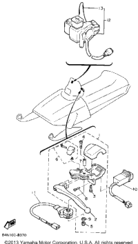 Electrical 2