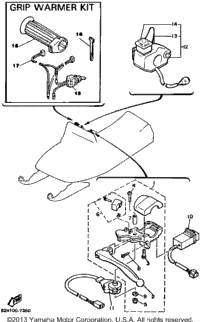 Electrical 2