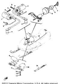 Electrical