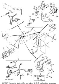 Electrical 1