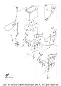 Electrical 2