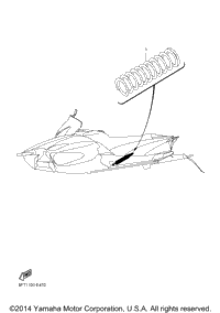 Alternate Rear Suspension