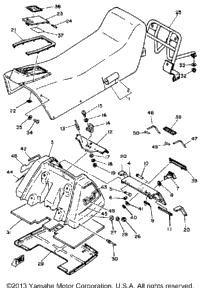 Seat Ec540d