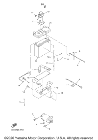 Electrical 2