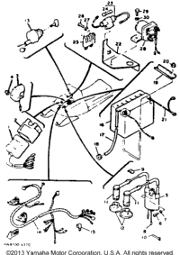 Electrical 1