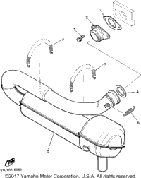 Exhaust