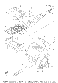Exhaust