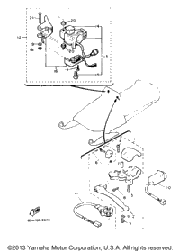 Electrical 2