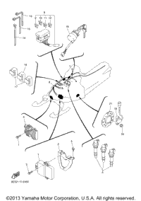 Electrical 1