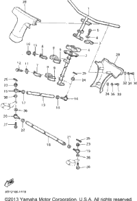 Steering