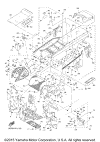Frame