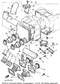 Air Cleaner