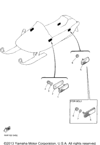 Electrical 4