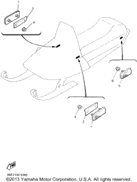 Electrical 2
