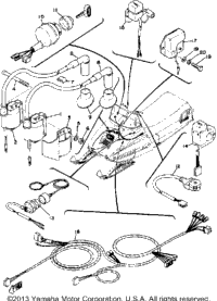 Electrical