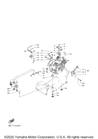 Engine Assembly
